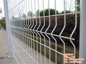 腾冲市公路护栏网采购指南 兼顾品质与安全的选择