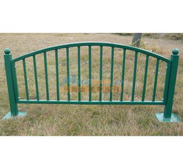 宁德市政防护栏——优质基坑护栏的可靠选择