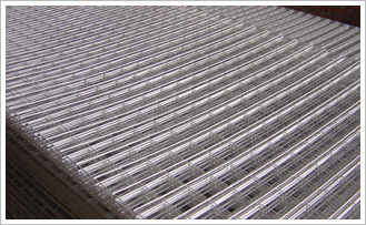 广州市番禺区沙湾星利达金属丝绳制品厂——专业批发优质铁丝网及金属材料