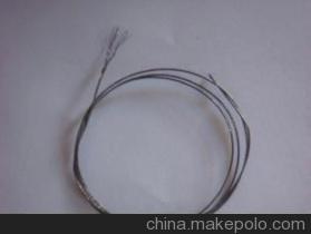 探索稀有金属钢丝绳 以钛钢丝绳为例，揭秘其价格、厂家与产品特性