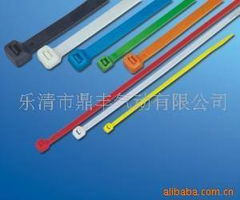 平顶山市长雄塑料制品 专业绳索与扎带产品，拓展金属丝绳及其制品制造领域