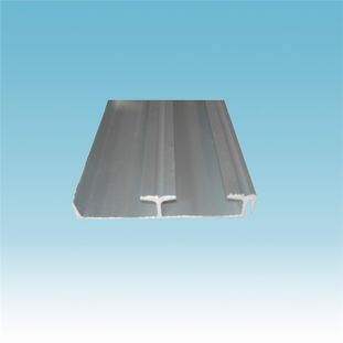 供应冷藏车通风槽与冷藏车配件——黄岩新前盈佳金属制品厂销售部