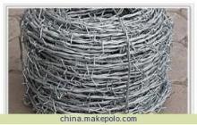 探寻广西刺绳产业明珠 博白优质刺绳与南宁宝誉制品的市场竞争力分析