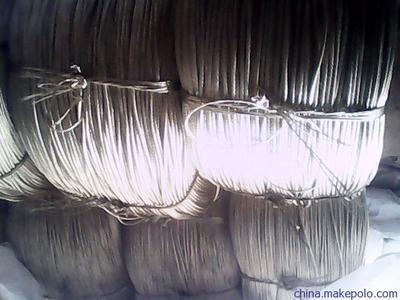 浩源钢制品 专业供应镀铜钢丝绳，打造坚固耐用的金属丝绳解决方案