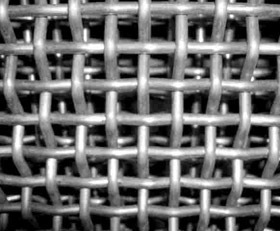 方眼网在化工与建筑行业油气过滤应用中的关键角色——安平县瑞纳五金丝网制品解析