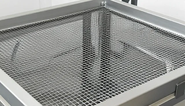 质量检验在销售一体设备中的关键作用与维护要点