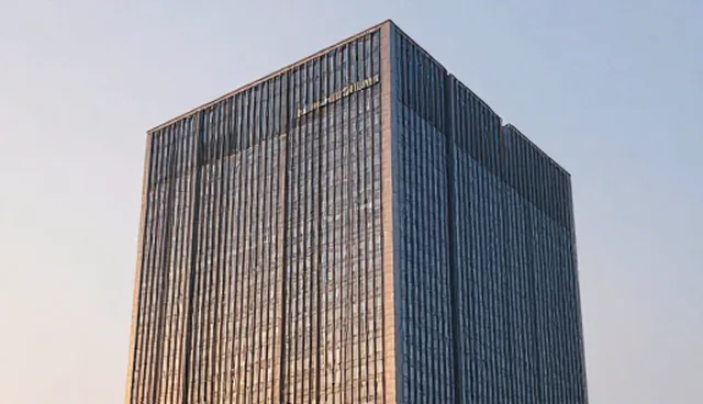 来料加工检查要点,处理建议需精准落实