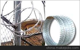 刀片刺绳 价格、厂家与生产商全解析