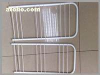 金属丝网制品 种类、应用与品质保障——安平县正丰金属丝网制品厂介绍